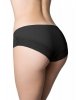 Figi Julimex Cheekie Panty S-XL